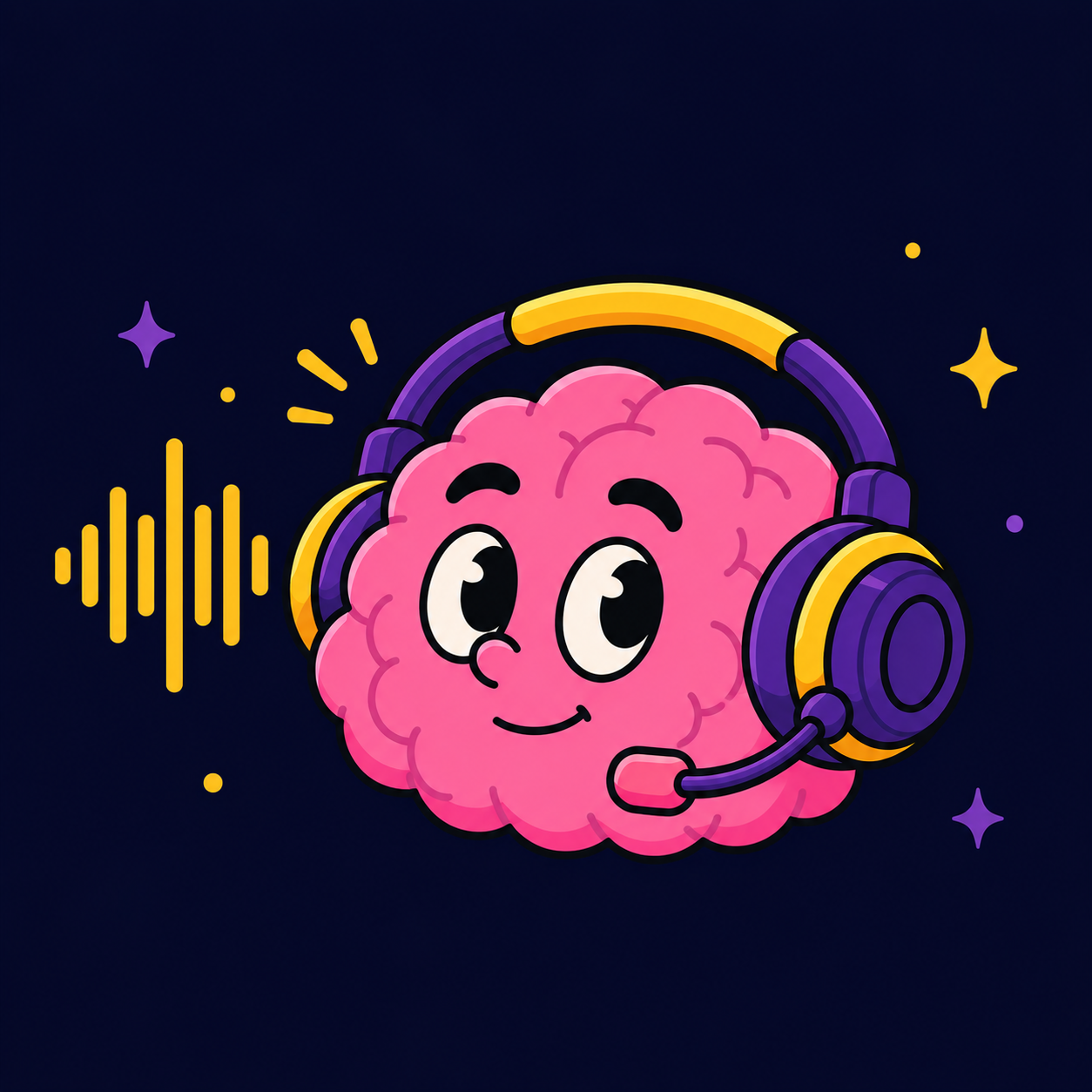 Listen